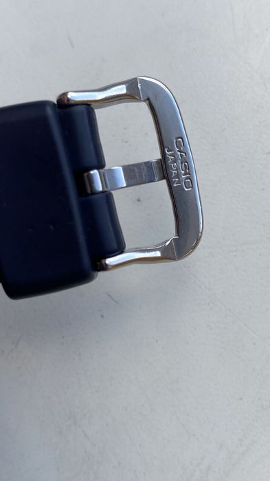 Casio G Shock 2900