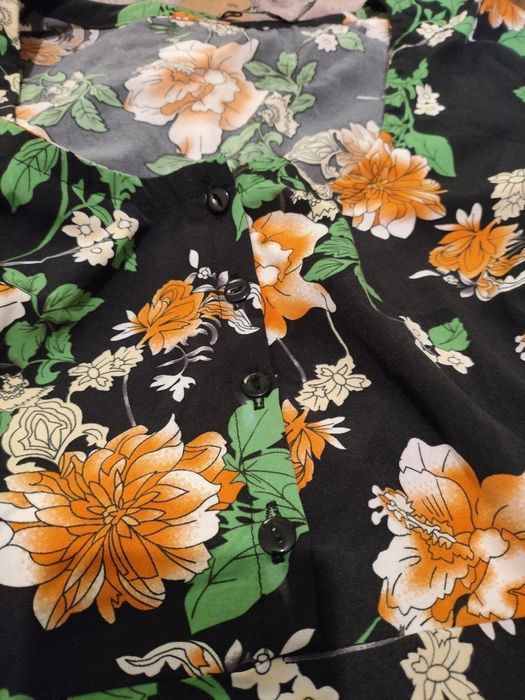 Продам сукню, нова 54 розмір