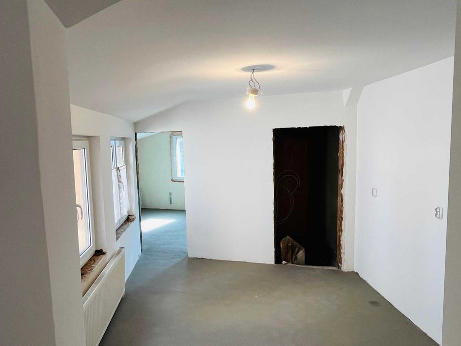 Mieszkanie na sprzedaż 121,98 m² - Widok 5