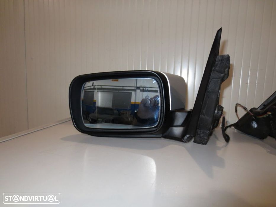 Espelho para bmw e46