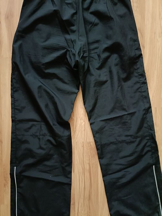 Spodnie dresowe Nike