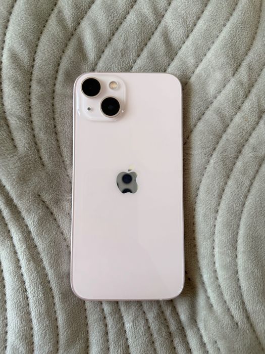 iPhone 13 Stan Idealny