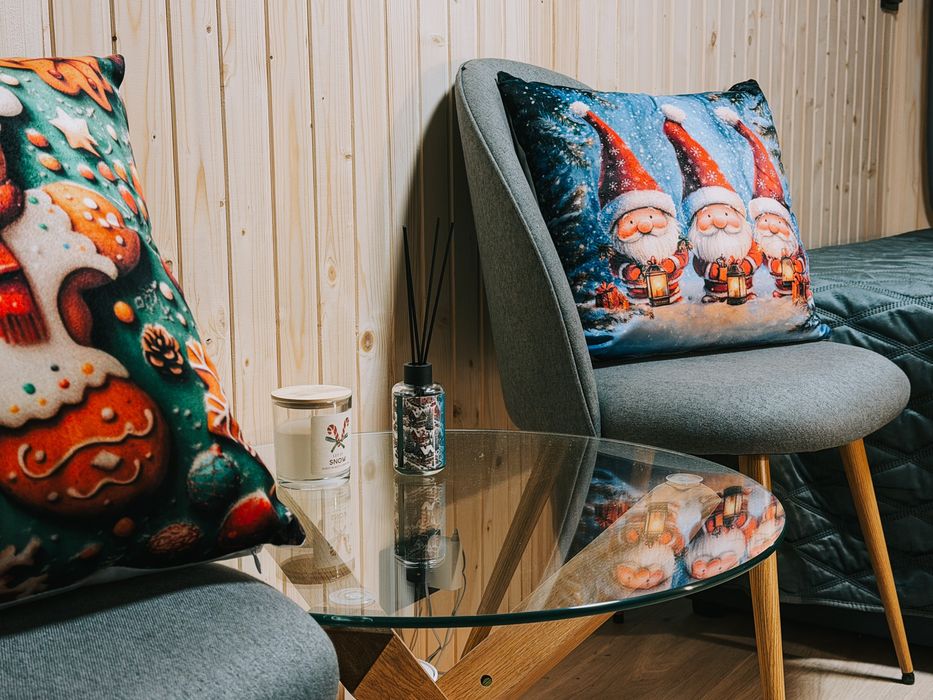 Готовий бізнес під ключ у комплексі відпочинку! Розтермінування