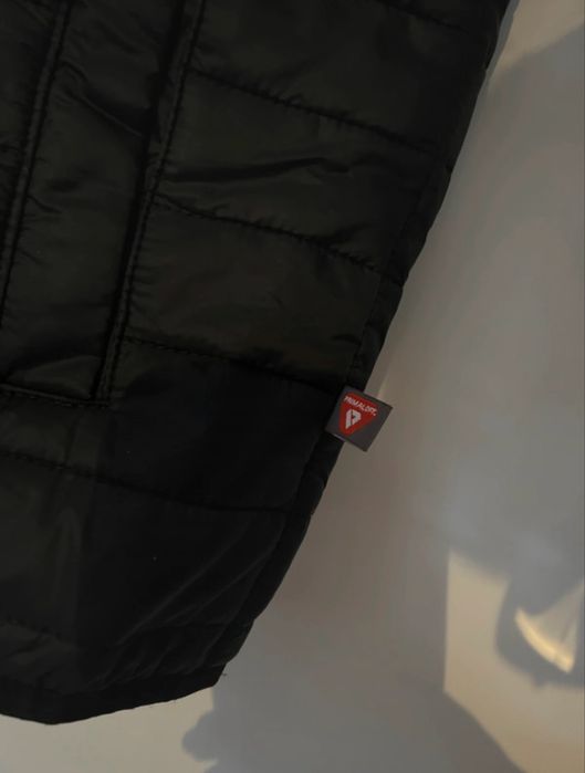 kurtka primaloft 4F M unisex