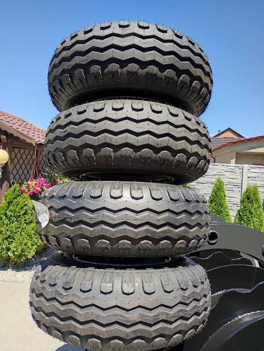 Wał Pryzmowy MT2 z dociskiem- Metal techniak-2025