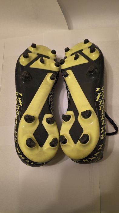 Buty Puma Figurę rozmiar 44