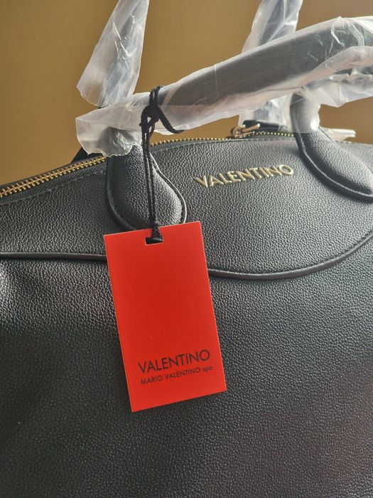 Mala Valentino by Mario Valentino