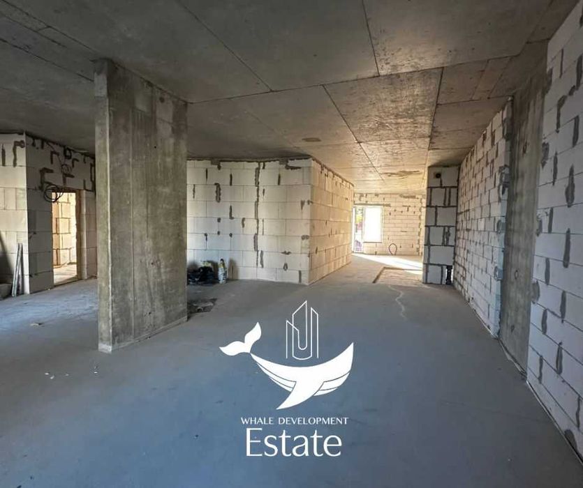 3-rooms apartment apartment by the address (area 182 m²) - Atlanta.ua - photo 11