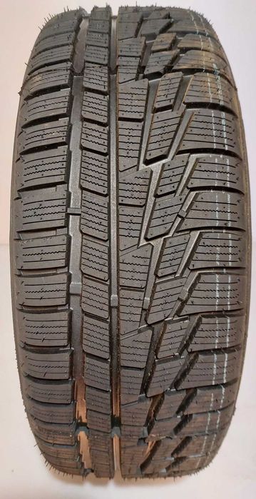 Opony nowe bieżnikowane ZIMOWE 195/65 R15