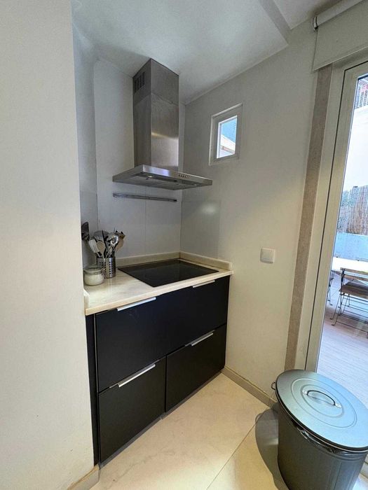 armários de cozinha