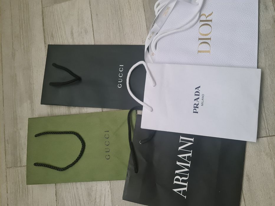 Пакеты armani Chanel Gucci Louis Vuitton boss Prada