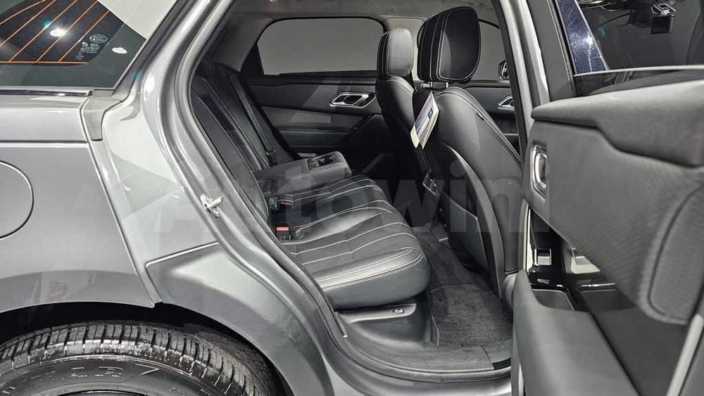 Land Rover Range Rover D240S З ПДВ