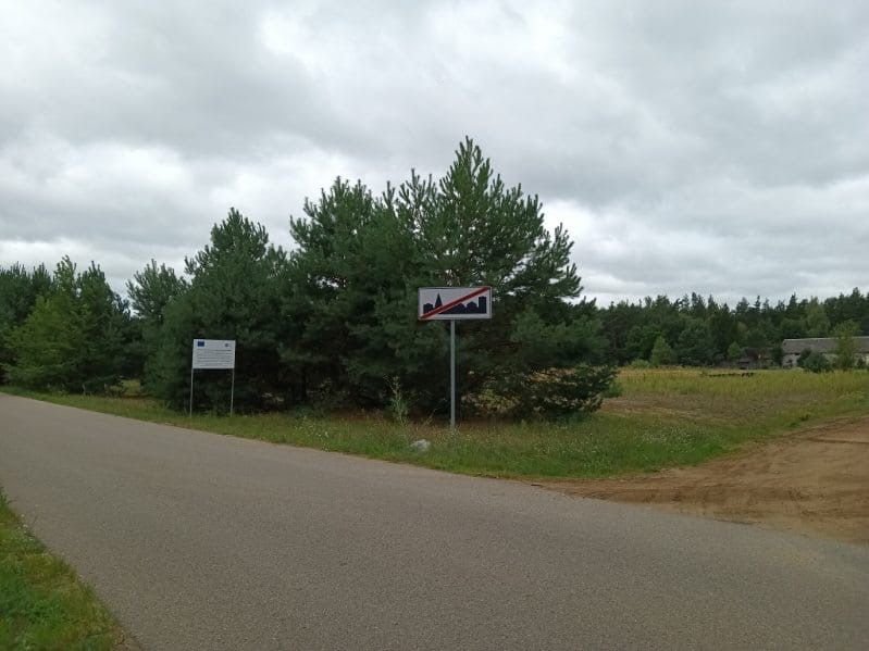 Zdjęcie 7
