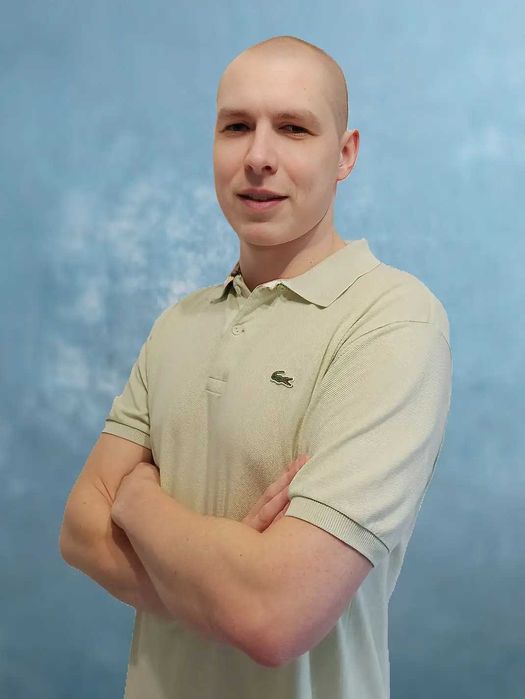 DZIEŃ KOBIET - MASAŻ Relaksacyjny Mobilny -40% | Tylko 10 Miejsc