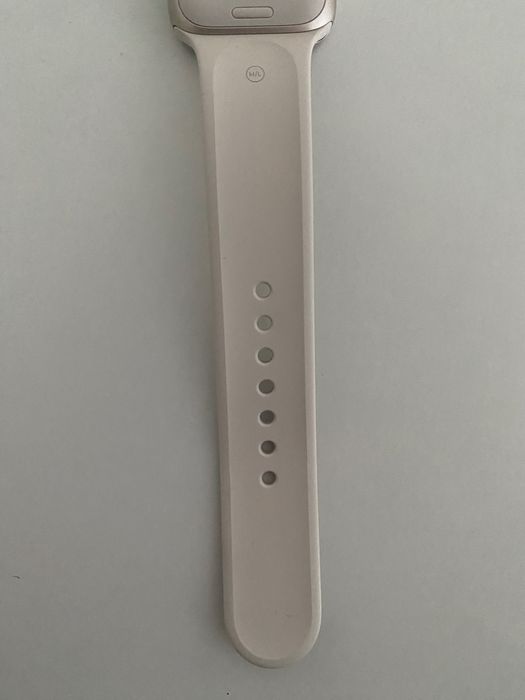 Apple Watch SE 40mm 2024
