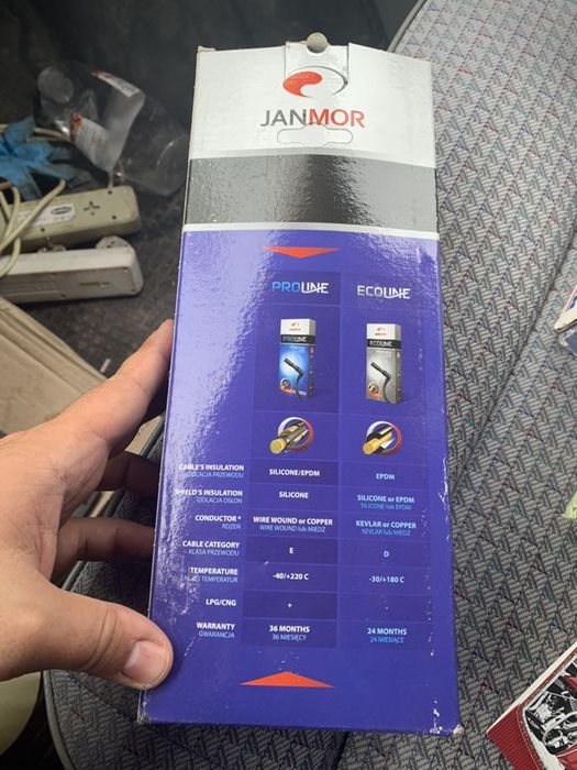 Дроти для фрілендер