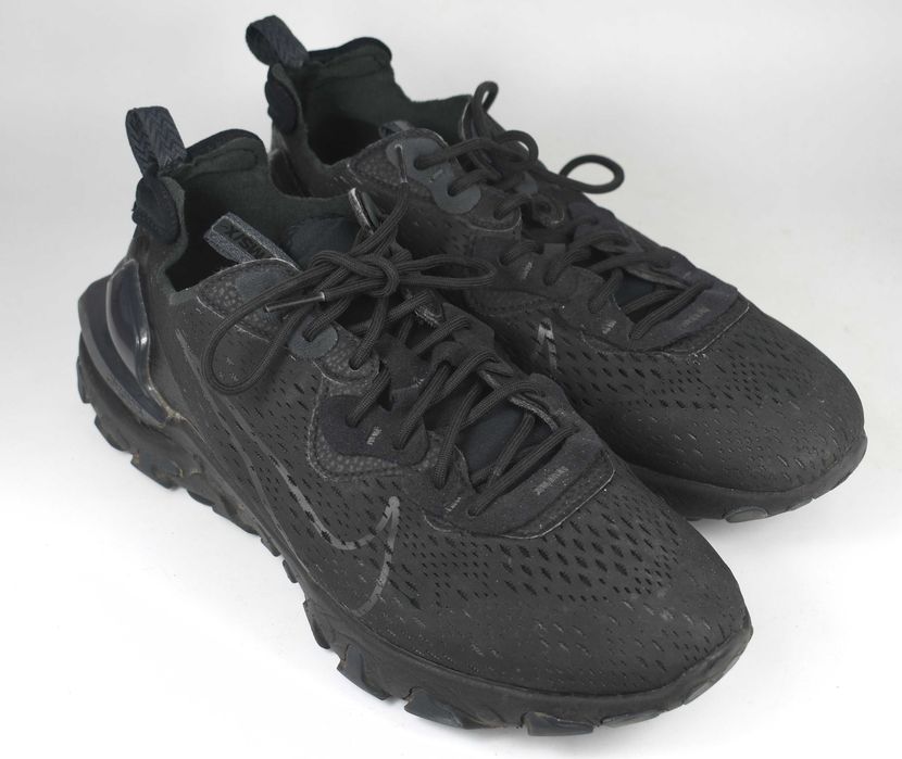 Sneakersy Nike React Vision CD4373  roz. 44