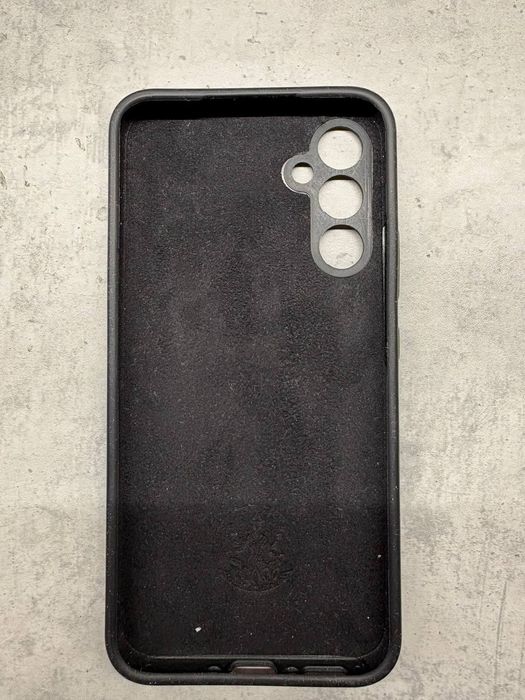 б/у  Samsung a34 5G ( 2 штуки )