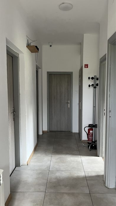 Pokój 2 osobowy - nocleg w Żyrardowie