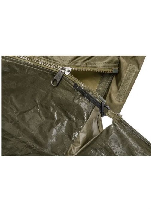 Mivardi Shelter Base Station MK2