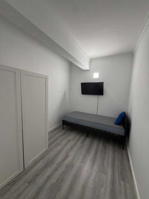 Apartamento T3 - Rinchoa
