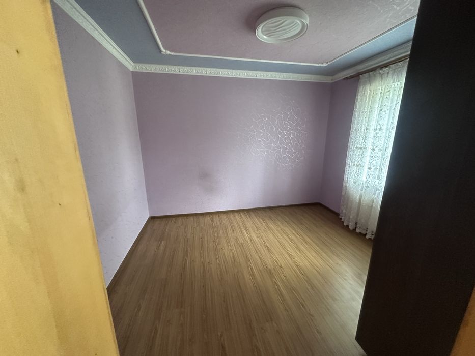 Продаю хозяйский дом