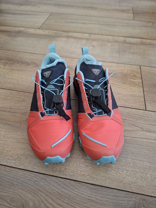 Dynafit Trekkingi Traverse W 64079