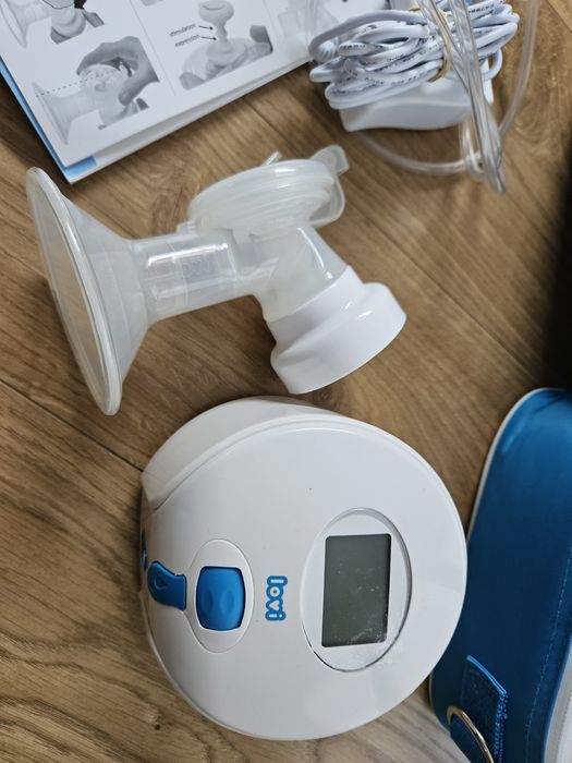 Laktator Lovi Prolactis