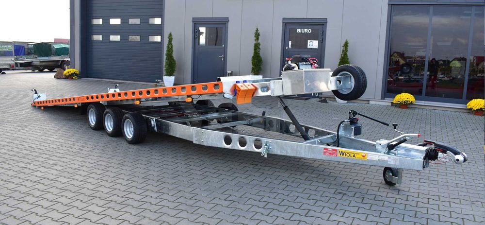 Usługi koparką i kop. ładowarką, wyburzenia, roboty ziemne, wykopy pod instalacje, drogi, niwelacje terenu