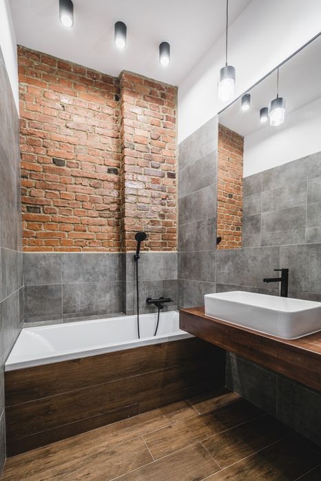 Apartamenty Centrum Stare Miasto Toruń