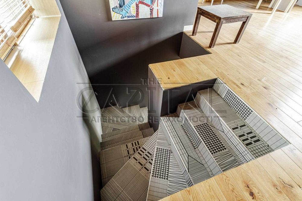 Продажа дома, с. Рославичи, Обуховский р-н