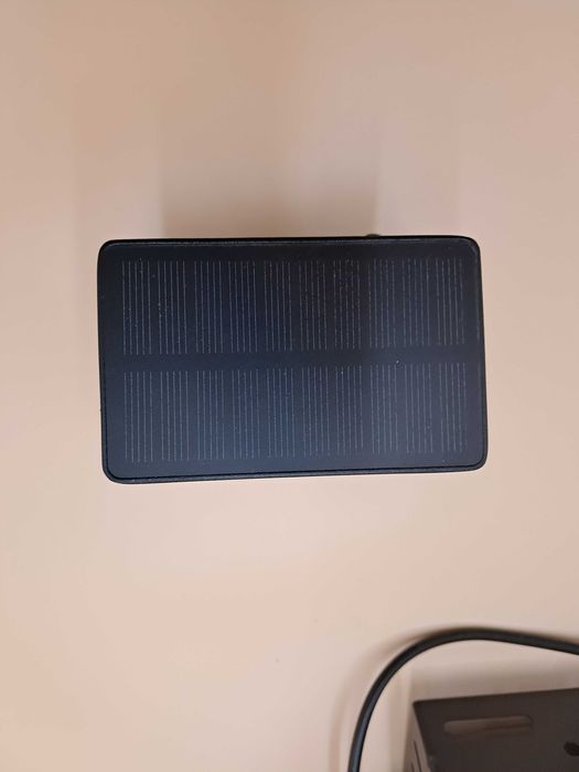 Bezprzewodowa kamera cofania 1080p monitor 7” do auta, busa, kampera