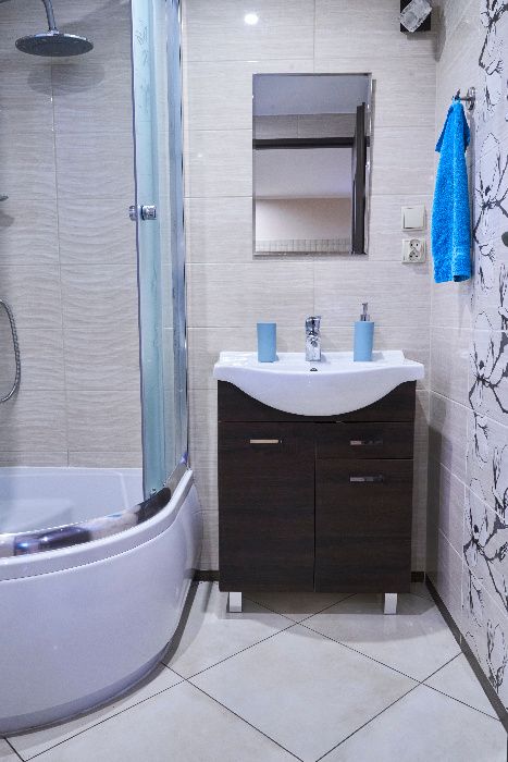 Sławianowo Ostoja domek całoroczny letniskowy  NAD JEZIOREM