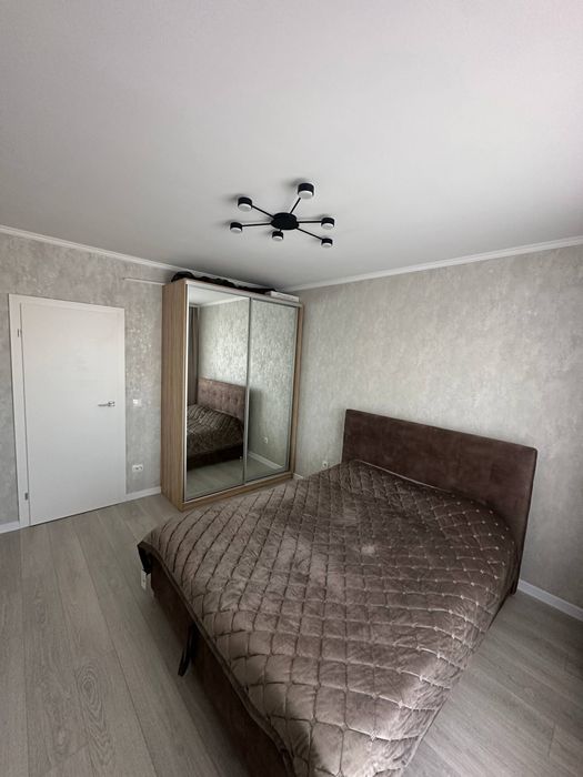 2-х кім. "БОЛГАРСЬКИЙ"