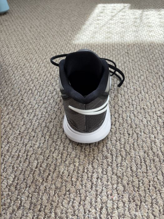 Buty koszykarskie nike kyrie 8 sportowe