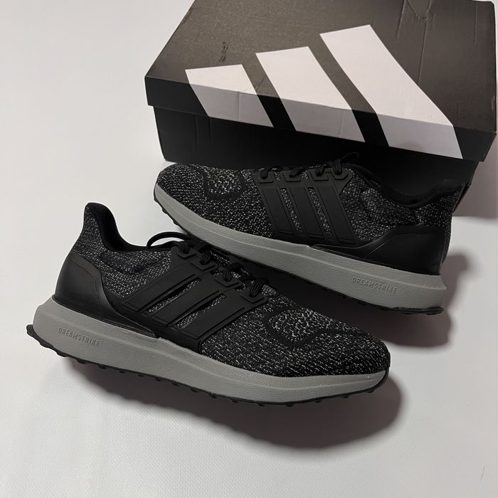 Оригінал! Adidas Ultradream DNA 44-45 (28-29см)