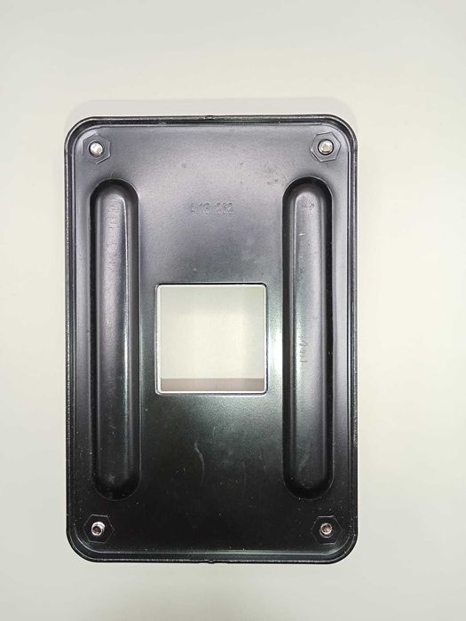 AM4 Backplate Socket with Mounting Brackets487898446048808961