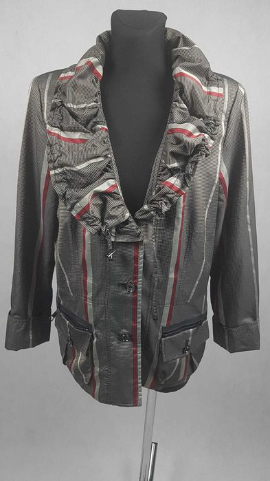 Żakiet COSIMA r. 42