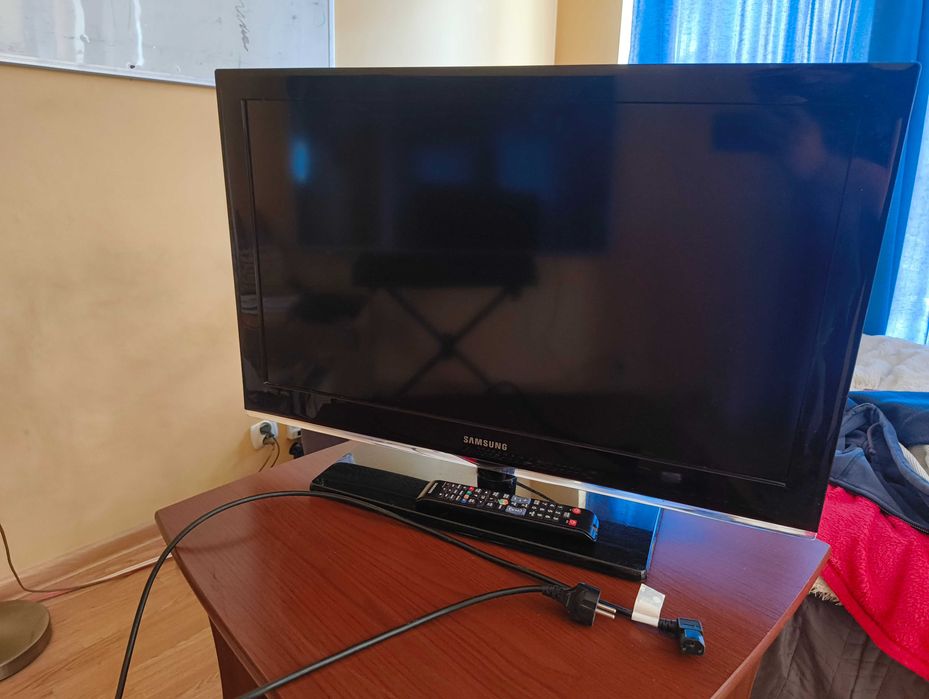 Telewizor Samsung 32 cale