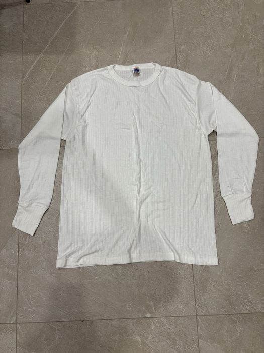 Термобілизна чоловіча