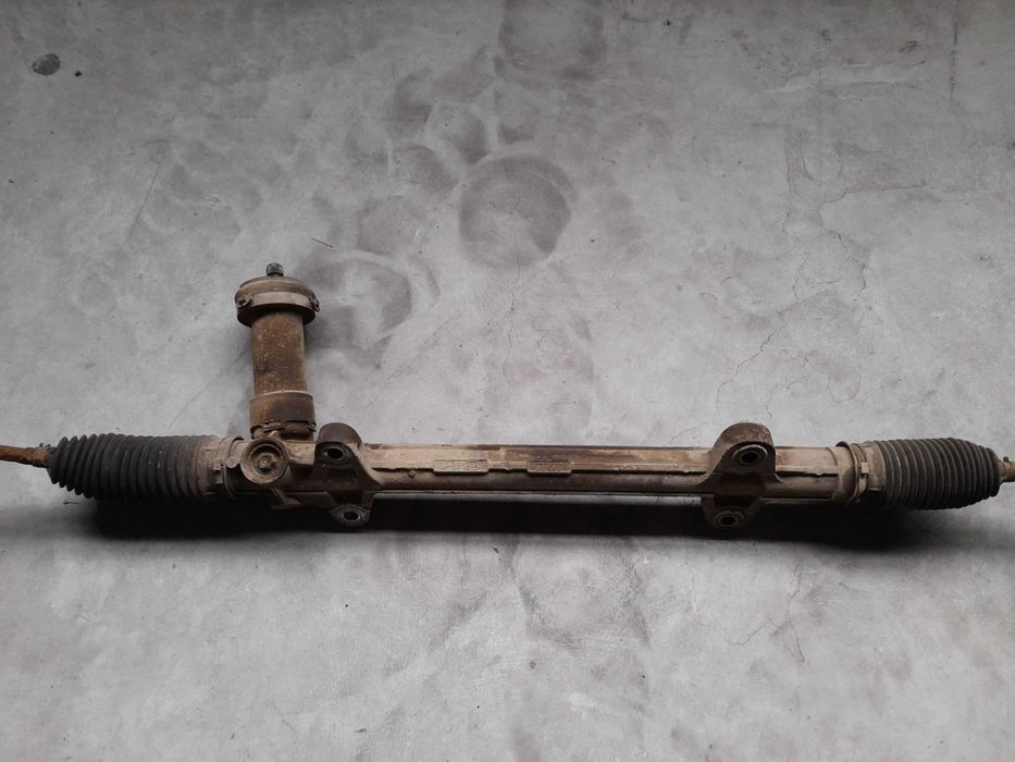 Maglownica Przekładnia  KIA Ceed