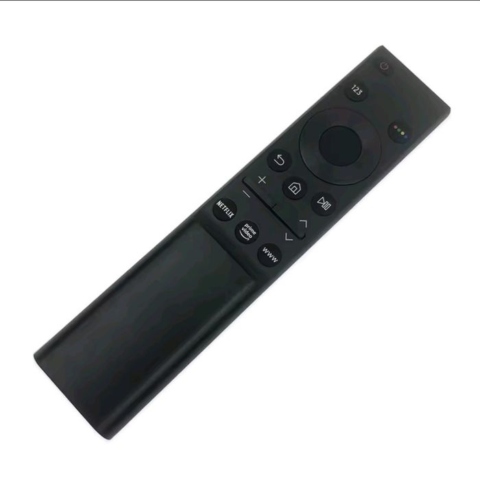 Пульт для ТВ Samsung