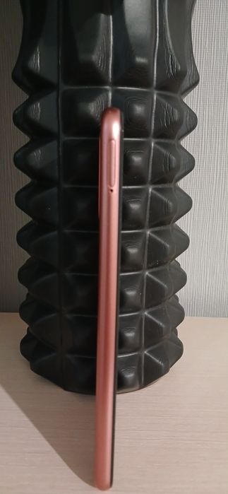 Продам телефон самсунг M13