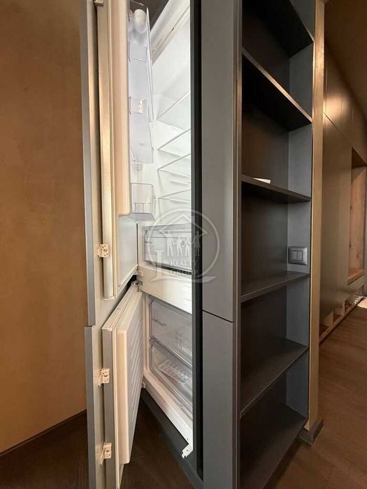 Аренда‼️БЕЗ ВЫСЕЛЕНИЯ‼️ЖК Литературный Аркадия парк Юность