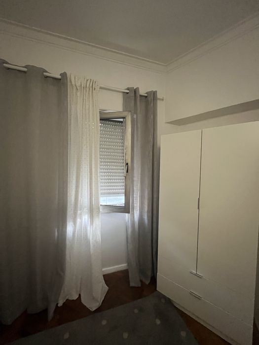 Quarto Odivelas