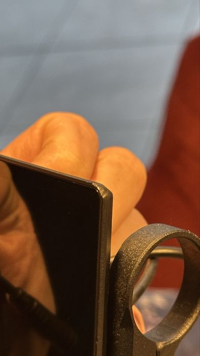 Ekran do roweru elektrycznego P860ML Bafang