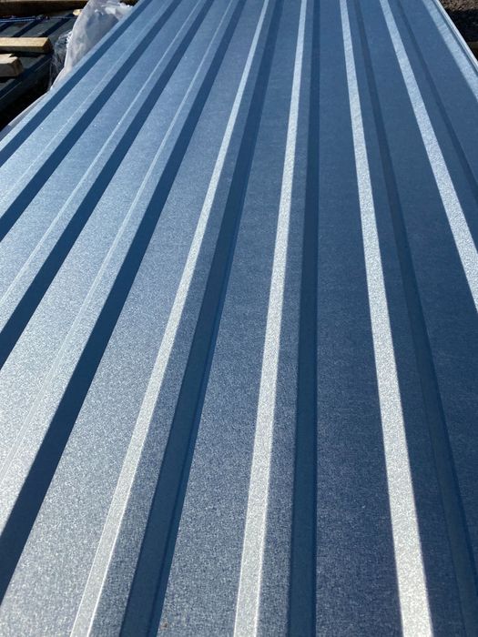 T18, blacha trapezowa, Alucynk, WYPRZEDAŻ !!!