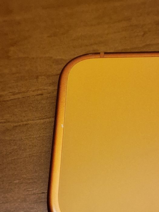 Iphone 17 Pro 256GB