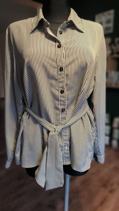 Koszula damska Elcol rozm XXL