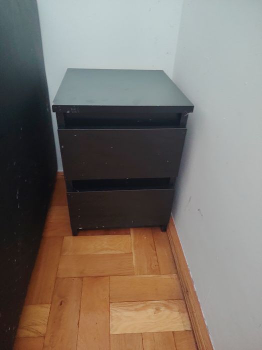 Szafka nocna mala